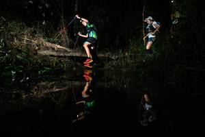 BIB: 
                            <button type="button" onclick="openModal(22449506)" class="btn btn-primary btn-sm float-right btn-popup" data-toggle="modal" data-target=".modal-high-quality">
                        <i class="fas fa-shopping-cart"></i> Add to Cart
                    </button>
                                            <button type="button" onclick="isThisMe(22449506, true)" class="btn btn-success btn-sm float-right btn-popup btn-isme hidden" data-toggle="tooltip" data-placement="bottom" title="นี่คือรูปของคุณใช่ไหม คลิกที่นี่เพื่อเอาเข้าอัลบั้ม">
                        <i class="fas fa-plus"></i> Add to album
                    </button>
                    <button type="button" onclick="isThisMe(22449506, false)" class="btn btn-warning btn-sm float-right btn-popup btn-isnotme hidden">
                        <i class="fas fa-ban"></i> Remove from album
                    </button>